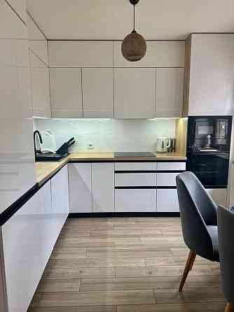 Продаж 3к Квартира 65 кв.м Юрія Липи, 12 L'viv