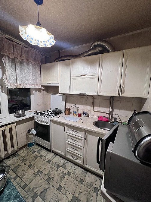 Продаж 3к Квартира 62 кв.м Огієнка Zhytomyr - photo 4