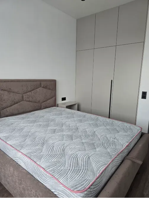 Оренда 2-поверховий Котедж з ділянкою 2.5 сот 120 кв.м 4 кімн. на Вишнева Сторожниця - фото 8