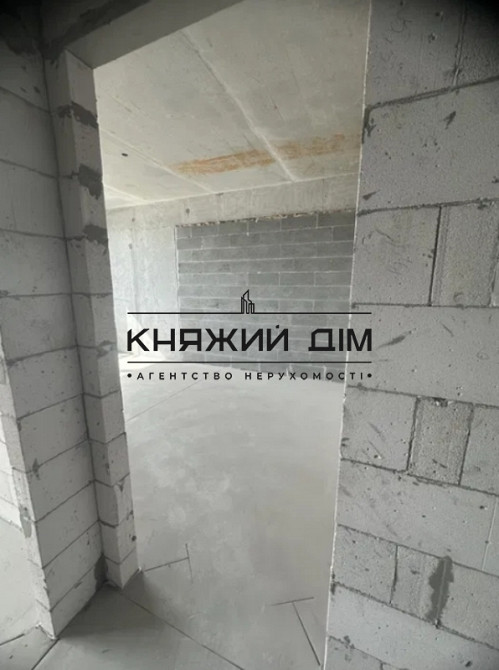 Продаж 2-кім. роздільної квартири у ЖК Great ( Грейт) . Код:21145947 Київ - фото 8