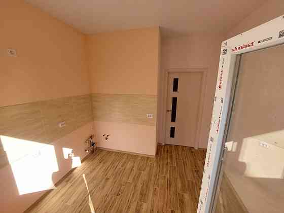 Продам двухуровневую квартиру после ремонта на 2-м пер. Ползунова Одесса