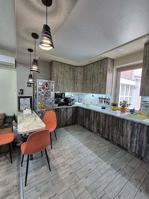 Продаж Квартира 3-кімнатна, 7/7 поверх на Сичеславская, 7 Дніпро - фото 4