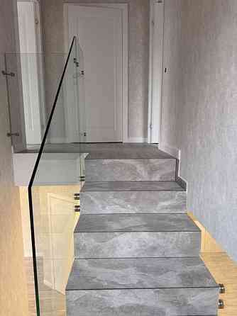 Продаж Будинок на Немеца Вінниця