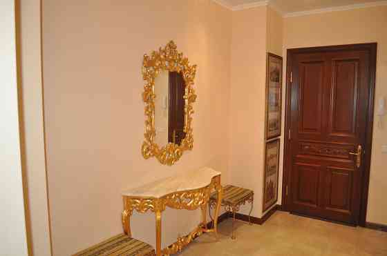 Шикарна 4 к.2 рівнева VIP рівня в самому центрі міста. Код об'єкта: 1164824 Київ