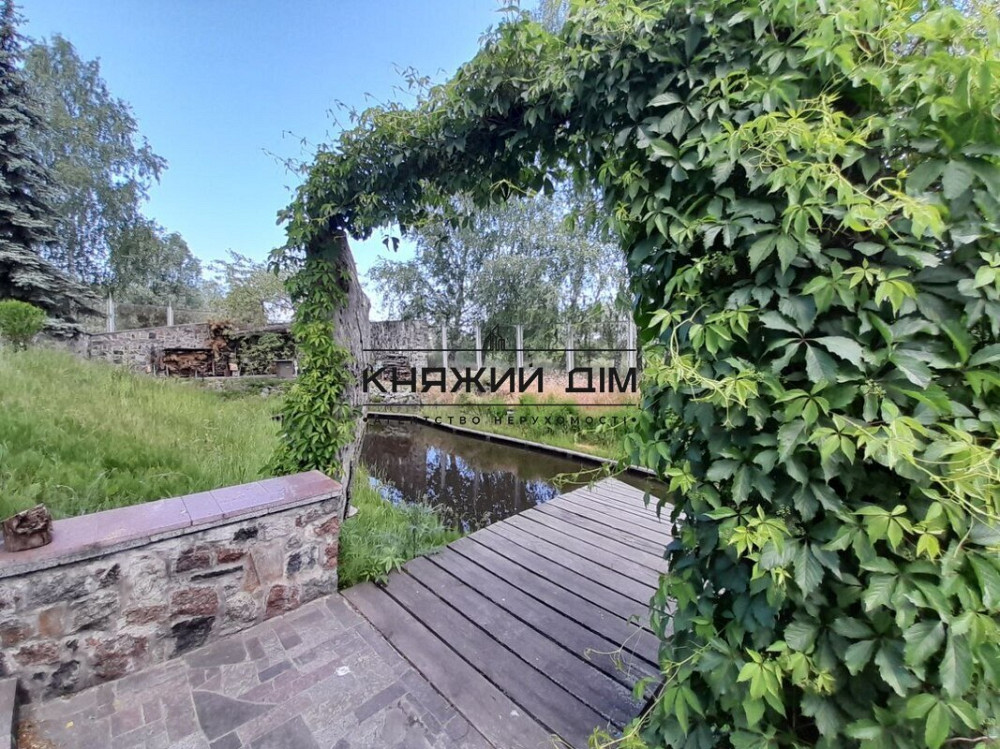 Оренда будинку в с. Новосілки, Вишгородський р-н. №139353  - фото 6