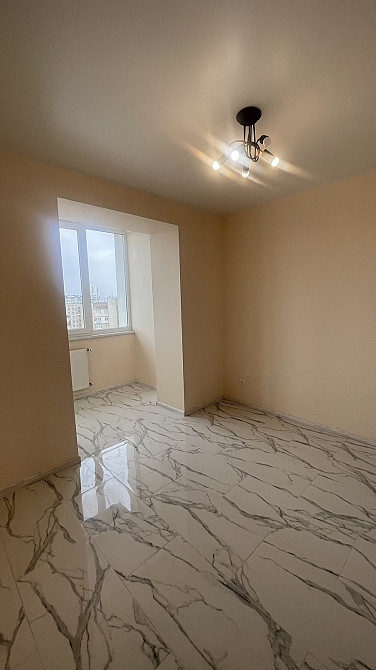 Продаж Квартира 1-кімнатна, 10/10 поверх Івано-Франківськ - фото 10