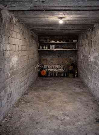 Оренда комерційне приміщення на вул. Академіка Павлова Kharkiv