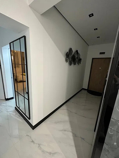 Продаж Квартира 2-кімнатна, 2/24 поверх на Люстдорфская дорога ул. Одеса - фото 3