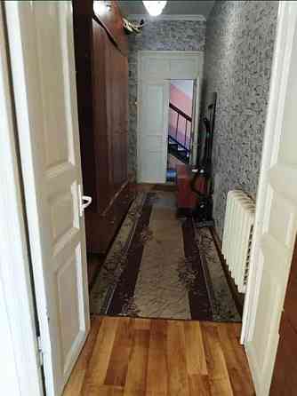 2х комнатная квартира на Легендарной  Молдаванке. Одеса