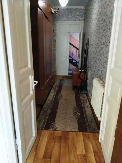 2х комнатная квартира на Легендарной  Молдаванке. Одеса - фото 6