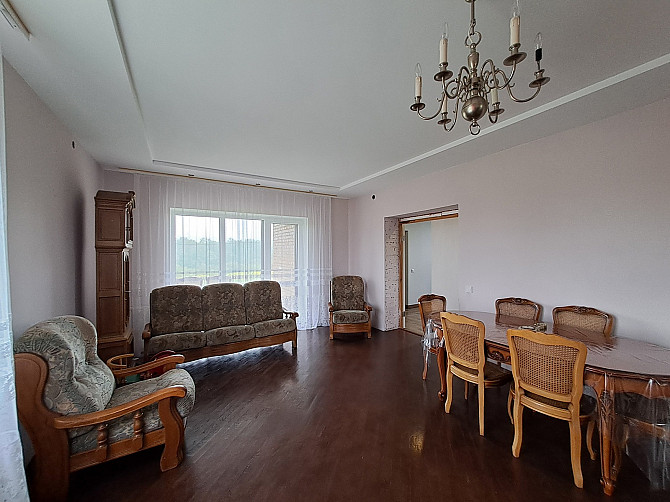 Без комісії! Продається новий будинок 136м, та 15 сот Великі Бірки  - фото 14