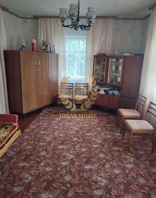 Продам будинок в Устимівці Ustymivka - photo 6