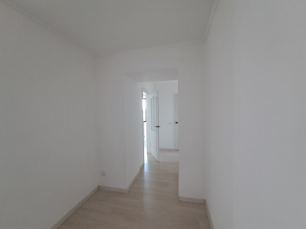 Продаж Квартира 3-кімнатна, 7/11 поверх на вул. Кривоноса М. Тернополь - изображение 20