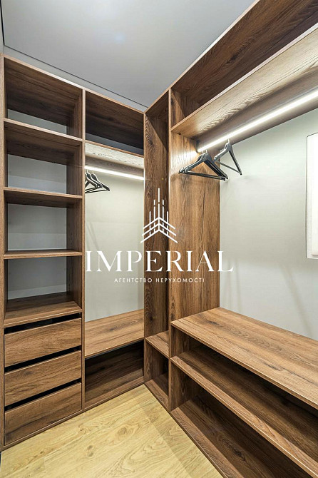 Оренда 1к Квартира 40 кв.м Котарбінського Вільгельма вул. Киев - изображение 17