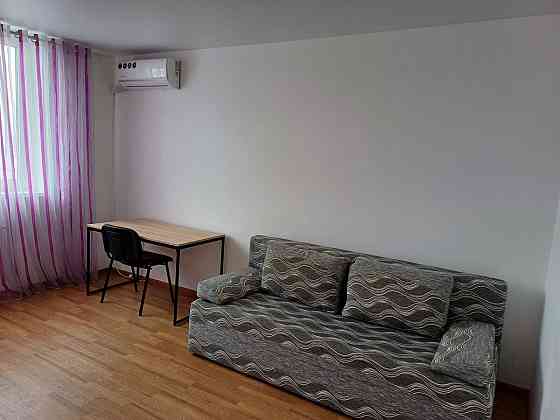 Оренда Квартира 1-кімнатна, 21/26 поверх на Крушельницької, 13 Київ