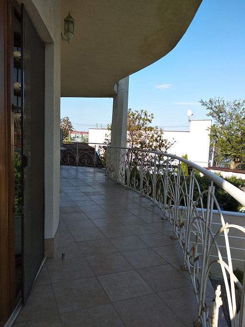 Продаж Будинок 6-кімнатний на улица Львовская, 2/1 Odessa - photo 18