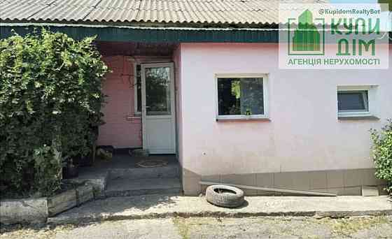 Продам будинок с. Димене Кропивницький