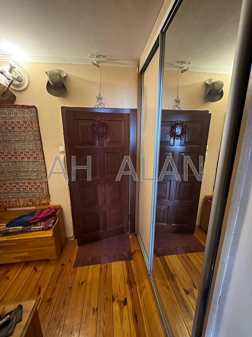 Продаж Будинок 2-кімнатний на Григоренка Петра пр-т, 36 Київ - фото 10