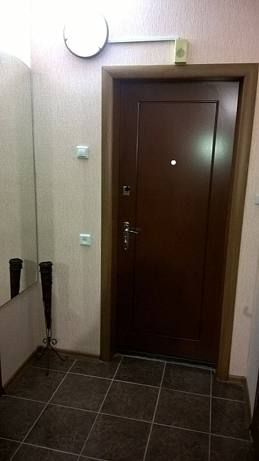 Продам однокомнатную квартиру на ул. Ак.Королева/рынок Южный Odessa - photo 4