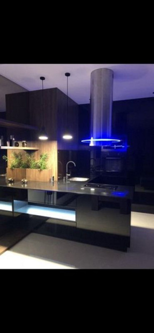 Оренда Квартира 2-кімнатна, 11/24 поверх на ул. Заречная, 1 Київ - фото 3