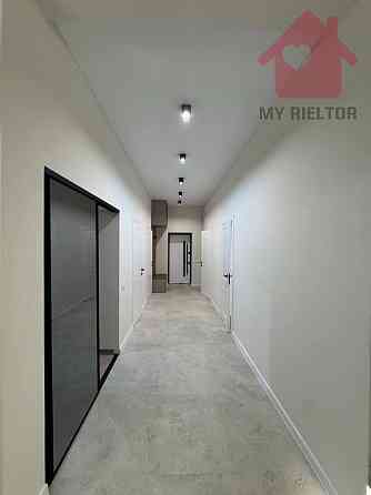 Продаж гарного будинку в Сторожниці! 