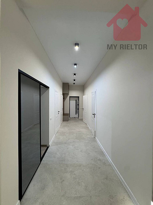 Продаж гарного будинку в Сторожниці!  - photo 6