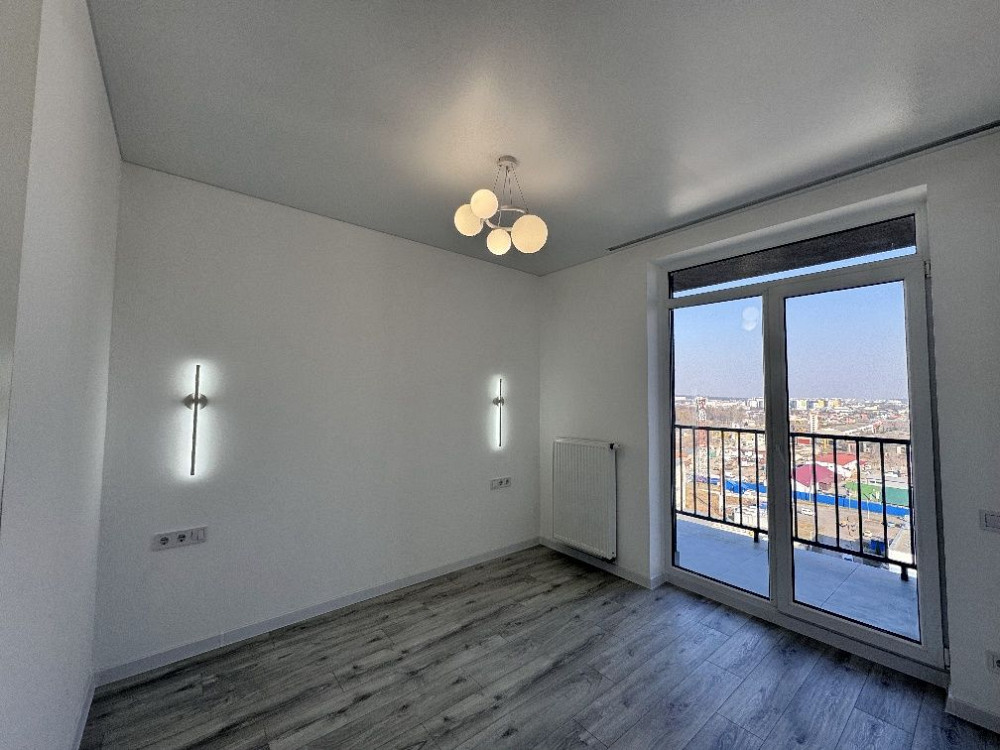 Продаж Квартира на улица Городоцька L'viv - photo 5