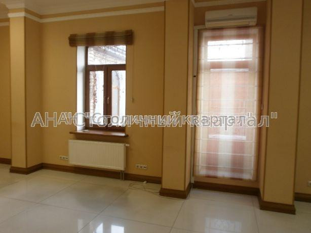 Продаж Будинок 25-кімнатний на Жилянська вул., 72А Київ - фото 17