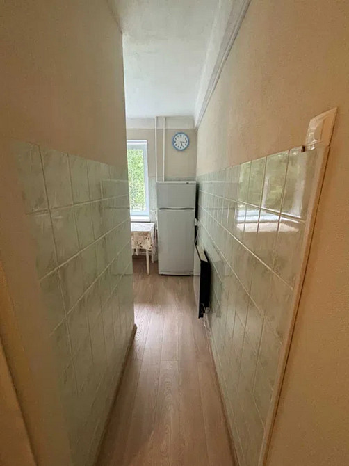 Оренда Квартира 3-кімнатна, 3/9 поверх на Бульвар Гавела Вацлава, 31 Київ - фото 12