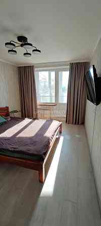 Продаж Квартира 2-кімнатна, 3/9 поверх на вул. Валентинівська Kharkiv