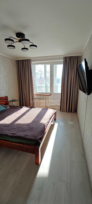 Продаж Квартира 2-кімнатна, 3/9 поверх на вул. Валентинівська Kharkiv - photo 2