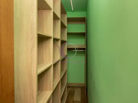 Продаж 4к Квартира 135.2 кв.м Кобилянська вулиця 38 Чернівці - фото 4