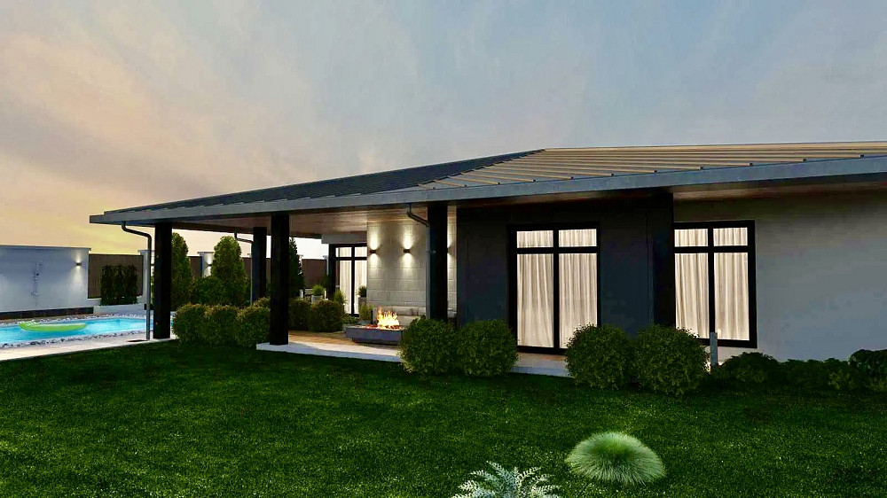 Продаж Будинок на вул. Берегова Odessa - photo 7