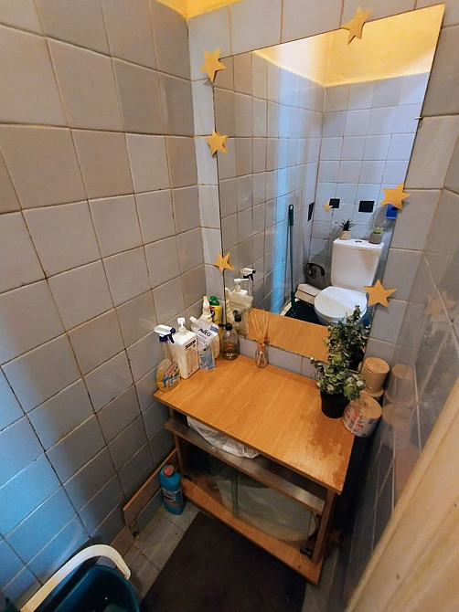 Продаж 3к Квартира 92 кв.м Митрополита Андрея, 14 Львів - фото 17