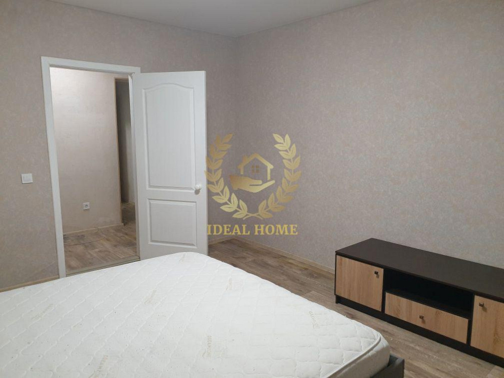 Продаж 2-К на Подолі, вул. Нижньоюрківська. Київ - фото 7