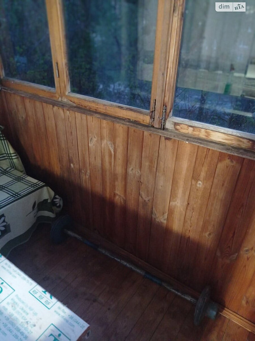 Оренда Квартира 1-кімнатна, 3/5 поверх на Івана Микитенка, 13 Киев - изображение 10