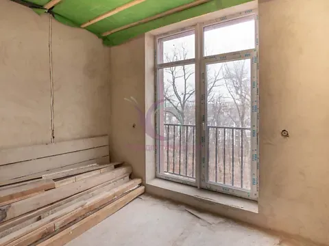 Продаж 3к Квартира 96 кв.м ЖК Family Park Чернівці - фото 8