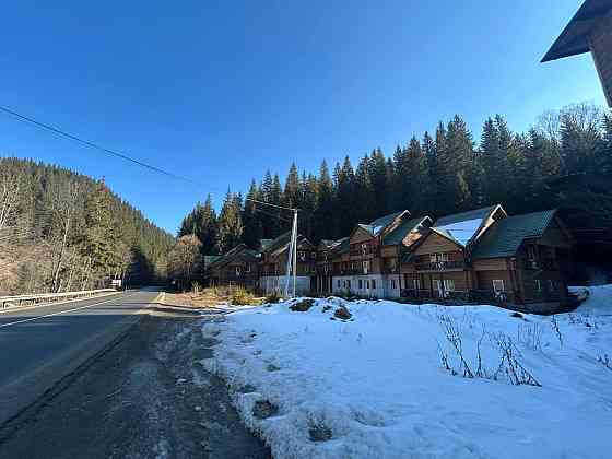 Продаж заклад громадського харчування 