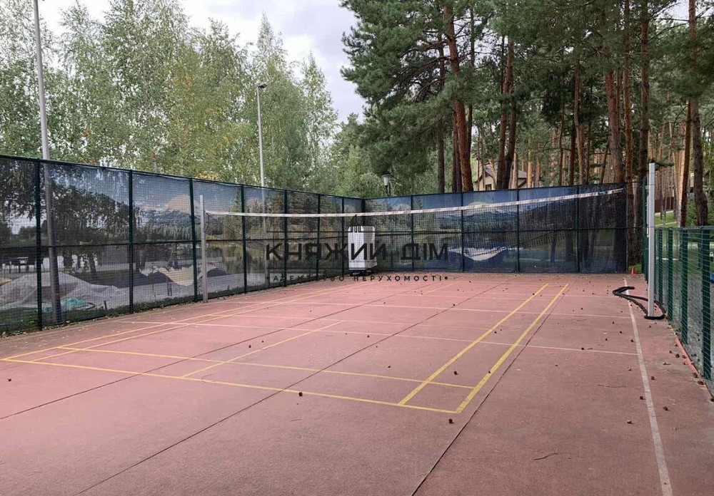 Є генератор !!! Шикарний будинок в заповідній зоні, закритий КМ. с. Кийлів. Код №138175 Кийлів - фото 10