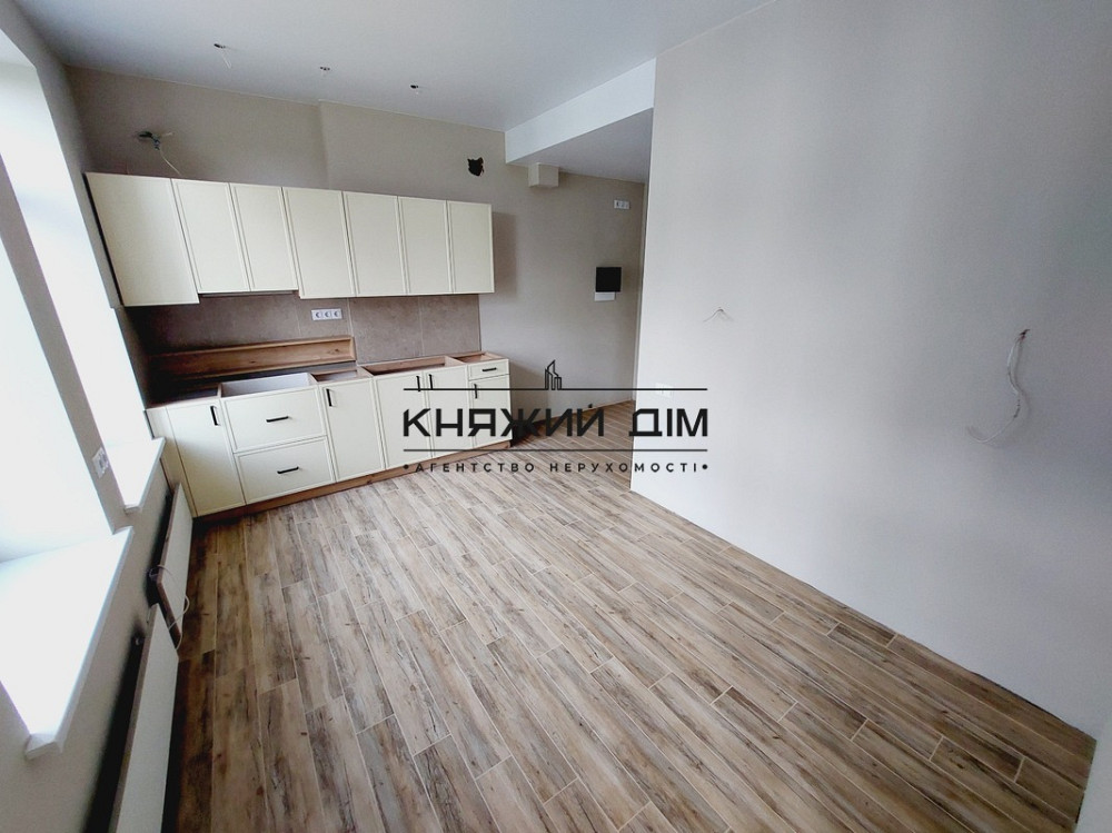 0% комісія для покупця , квартира в новому будинку поруч з метро Київ - фото 16
