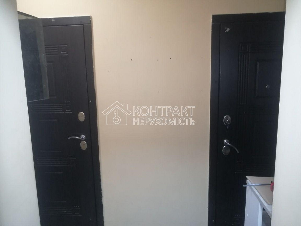 Продаж Квартира 2-кімнатна, 2/6 поверх на вул. Героїв Харкова Kharkiv - photo 12