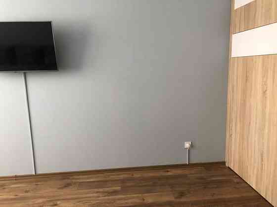 Оренда Квартира 1-кімнатна, 4/25 поверх на ул. Елены Пчилки, 3 Київ