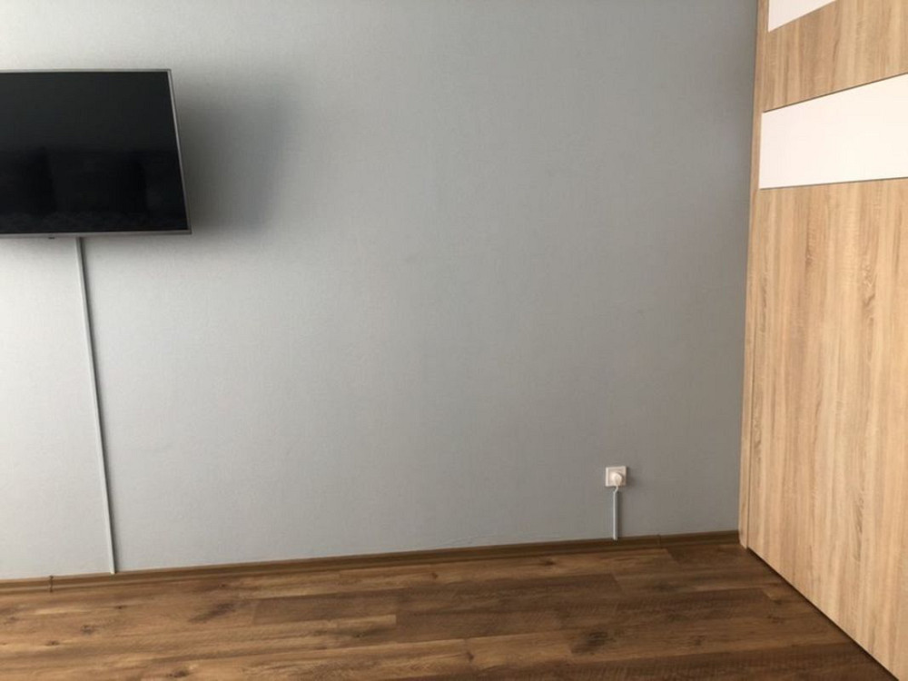 Оренда Квартира 1-кімнатна, 4/25 поверх на ул. Елены Пчилки, 3 Київ - фото 3