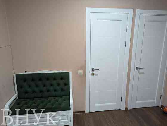 Продаж Квартира 1-кімнатна, 4/10 поверх на вул. Угорська Львів