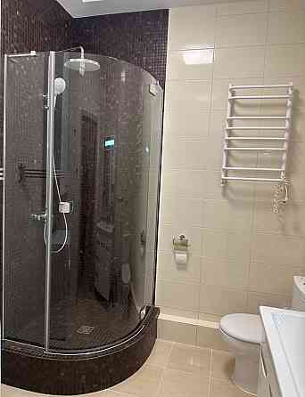 Продам 1к квартиру в 9 Перлині Odessa