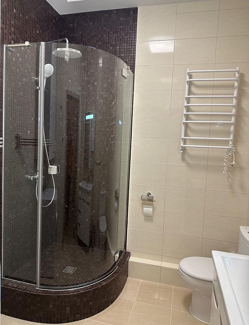 Продам 1к квартиру в 9 Перлині Одеса - фото 6