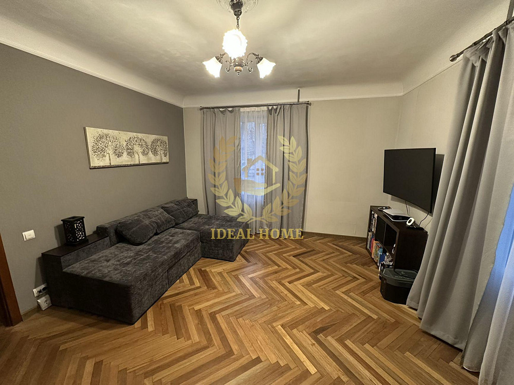 Продаж Квартира 2-кімнатна на Донецкая ул., 18 Kiev - photo 2