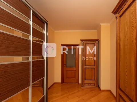 Оренда 3к Квартира 150 кв.м ЖК Водограй Чернівці - фото 14