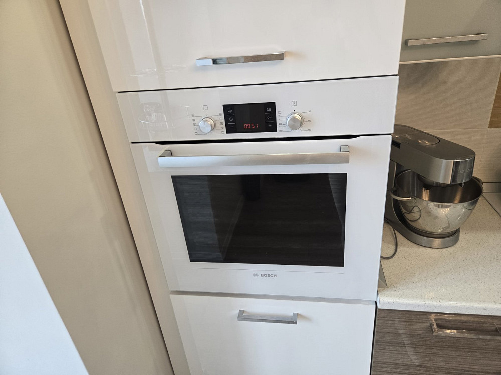 Продається простора 3 кімнатна квартира на Канаді Тернопіль - фото 5