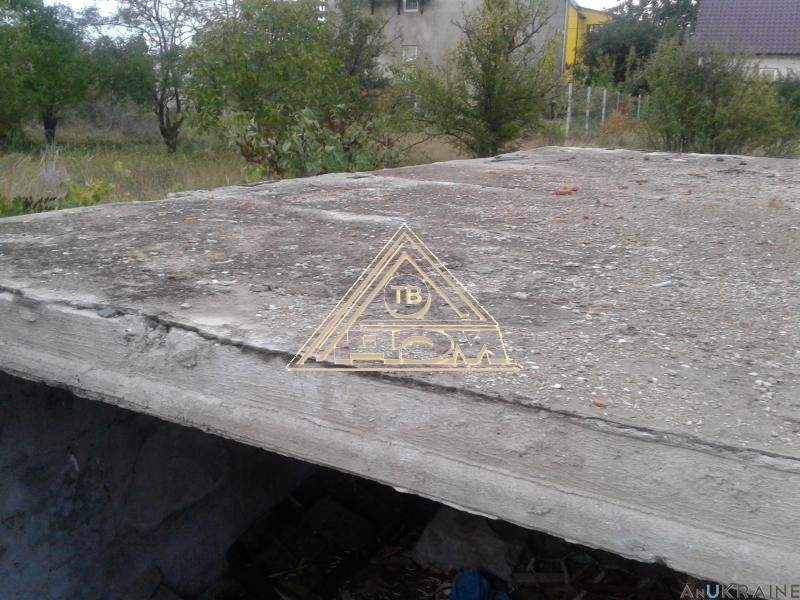 Продаж земельної ділянки 0.1 соток на Гидростроитель ( 9-я линия), 303 Нерубайське - фото 4